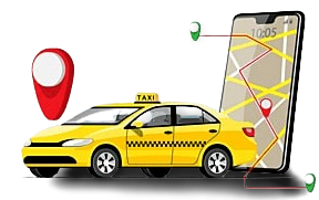 Beetaxi Taxi Service