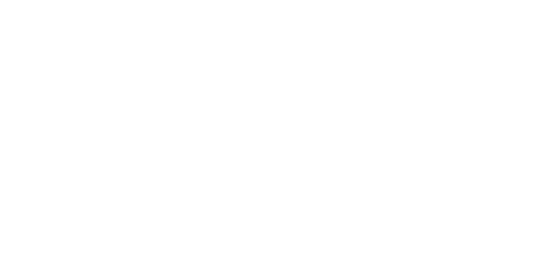 Beetaxi Logo